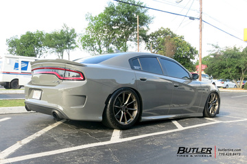 The Ultimate Christmas Giveaway!