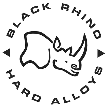 Black Rhino Off Road and Truck Wheels