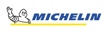 Michelin® Tires at Butler Tires and Wheels